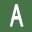 Aloha Village Insurance Services, Inc. logo