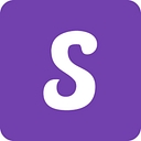 Safedrop logo