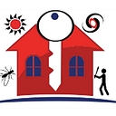 Opening Protection Services logo