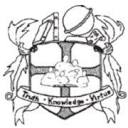 Erie County Home Schoolers Diploma Association logo