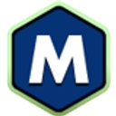 Mayeuxs AC & Heating logo