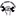 Grip Tight Tools logo