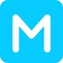 miningsoftwarereviews.com favicon