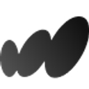 Facewow logo