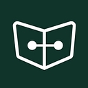 Almanax logo