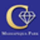 Collectors Watches logo