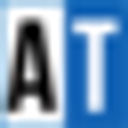 AceTechie US logo