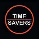 Digital Time Savers logo
