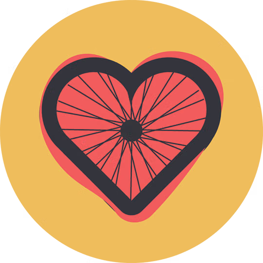 lovetoride.net favicon
