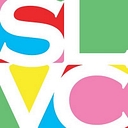 Sacramento Legal Video Center logo