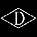 Gdaoust.com logo