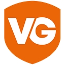 VeiligGoed logo