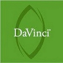 DaVinci Labs logo