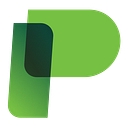 PTO Exchange logo