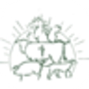 Lincoln Land Animal Clinic logo