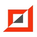 Repinel Electric Solutions and Automation Systems logo