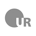University of Regensburg logo