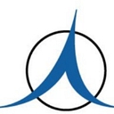 Professional Analysis and Consulting, Inc. logo