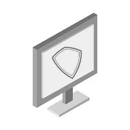 industrialmonitordirect.com favicon