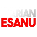 MVE Media logo