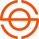 Soleeva logo