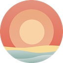 MindEase logo