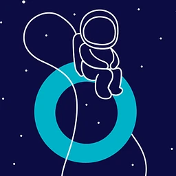 cryptohopper.com favicon