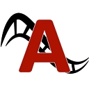 Attraction Pros logo