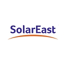 SolarEast BESS logo
