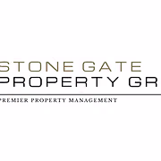 Stone Gate Property Group logo