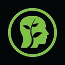 CogniTea logo
