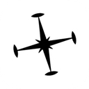 Astral logo