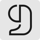 ExtractEHR logo