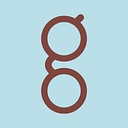 ForSight Unique Eye Care & Eye Wear logo