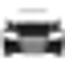 Executive Car Service LAX logo