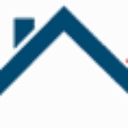 John & Son HVAC Service logo