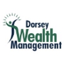 Dorsey Wealth Management logo
