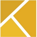 KASKO logo