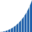 Financial Connections logo