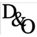 Doyle & O'Donnell / DoInjuryLaw logo
