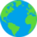 Wall Geothermal logo