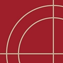 DAP Athens logo