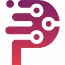 Popup Together logo