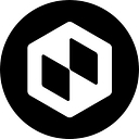 HoloFair logo