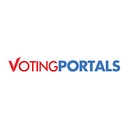 Voting Portals logo