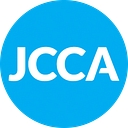 JCCA logo