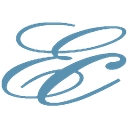 Exquisite Caterers logo