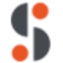 blog.synarionit.com favicon