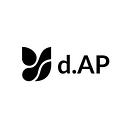 digetiers-dap.com favicon