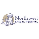 Northwest Animal Hospital logo